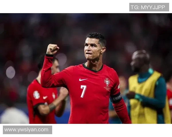 全球足球巨星闪耀赛场传奇风采榜单展示 全球足球巨星闪耀赛场传奇风采榜单展示