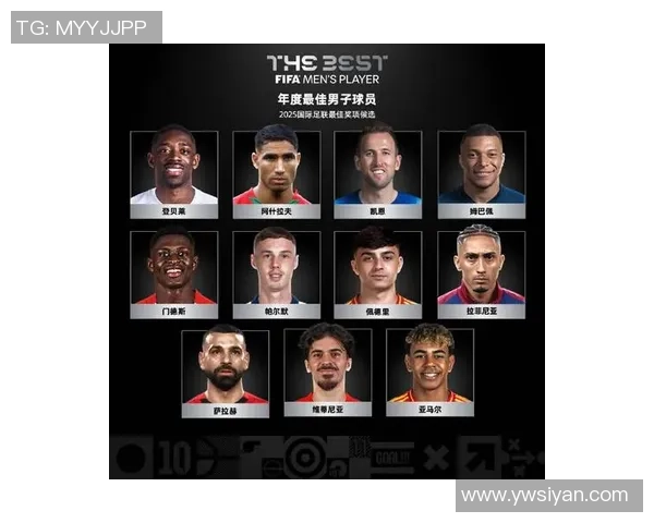 全球足球明星年龄排名揭秘 看看谁是最年长的超级球员