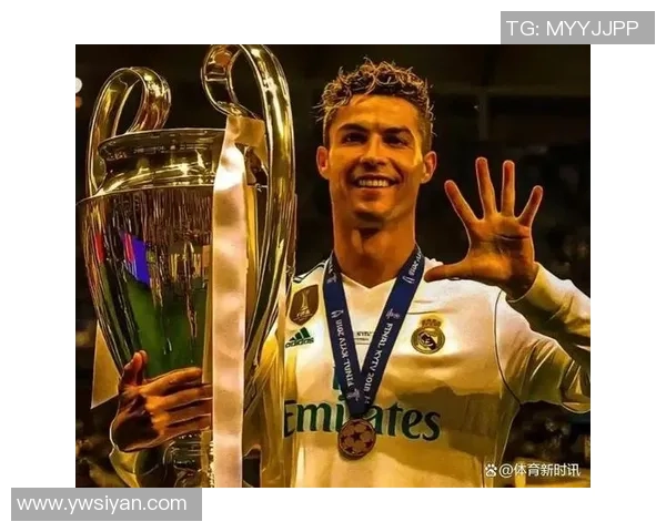 全球足球球星最年轻出道记录榜单揭秘 不容错过的天才少年们