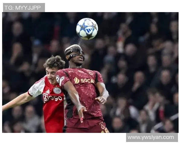 全球足球风评最佳球员排行榜:实力与口碑并驾齐驱的超级球星们 全球足球风评最佳球员排行榜:实力与口碑并驾齐驱的超级球星们