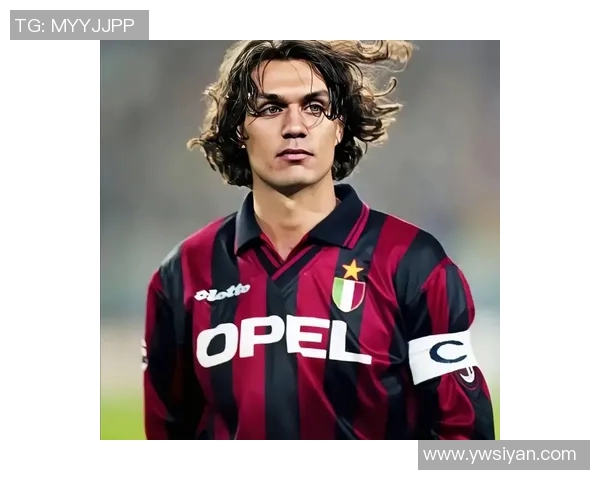 内斯塔:传奇足球巨星背后的故事与影响力 内斯塔:传奇足球巨星背后的故事与影响力