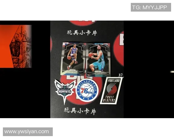 制作一张球星足球小卡片的成本是多少 如何计算制作费用