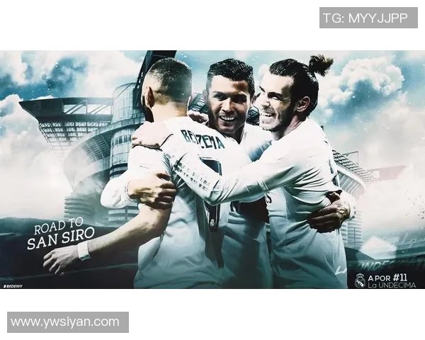 华为携手足球巨星打造震撼球场壁纸 彰显科技与体育完美融合