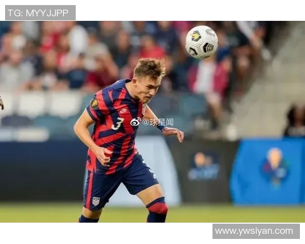 北美洲十大足球球星排名解析及影响力分析 北美洲十大足球球星排名解析及影响力分析