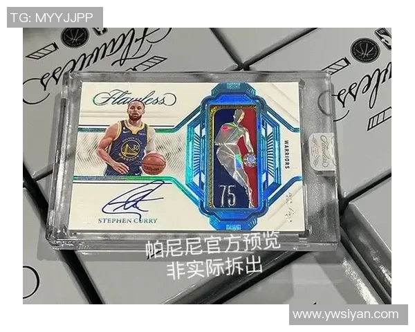 卡帕尼尼足球世界杯球星卡的魅力与收藏价值深度剖析 卡帕尼尼足球世界杯球星卡的魅力与收藏价值深度剖析