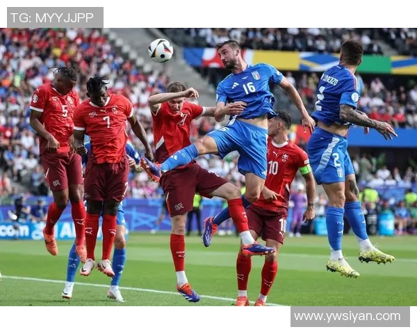 双鱼座足球球星盘点:足坛星光熠熠的双鱼座球员们 双鱼座足球球星盘点:足坛星光熠熠的双鱼座球员们