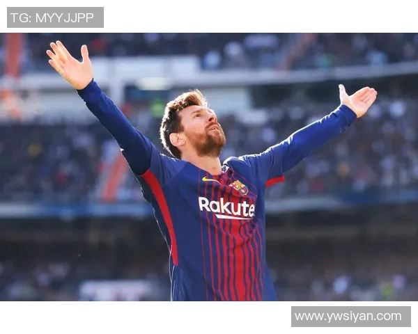 各大足球球星偏爱的手机型号盘点 看看他们都在用什么手机 各大足球球星偏爱的手机型号盘点 看看他们都在用什么手机