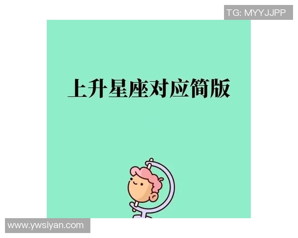 四大帅哥足球明星星座揭秘 他们的星座与球场魅力有何关系 四大帅哥足球明星星座揭秘 他们的星座与球场魅力有何关系