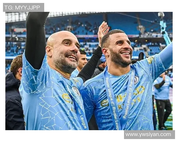 塞维利亚足球队头号球星领衔新赛季豪华阵容期待征战欧洲赛场