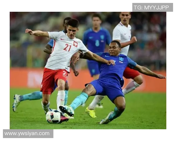 奥运会足球赛事是否会吸引世界级球星参赛的深度分析