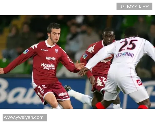 如何用英语流利表达成为足球明星的梦想与经历