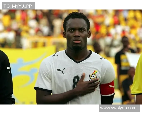 宁波足球球星前十名排名揭晓 哪些球员值得关注与期待 宁波足球球星前十名排名揭晓 哪些球员值得关注与期待