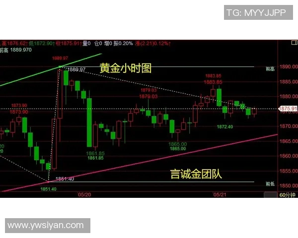 实况足球星辉徽章价格分析及购买建议 实况足球星辉徽章价格分析及购买建议