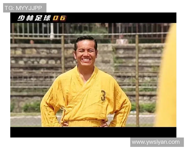 少林足球星爷同款牛仔裤再现经典时尚，重燃潮流热潮，回归街头文化风尚