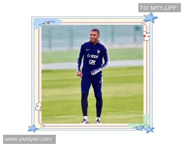 巴西新兴足球明星崭露头角引发全球关注潜力无限