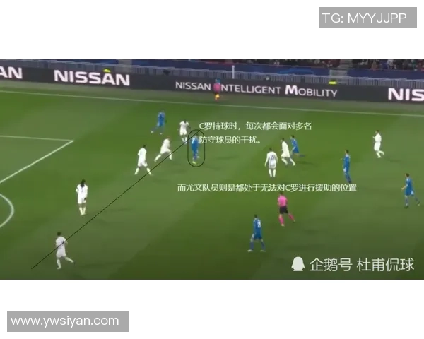 巴齐的绿茵岁月与辉煌成就深度解读他如何影响足球世界 巴齐的绿茵岁月与辉煌成就深度解读他如何影响足球世界