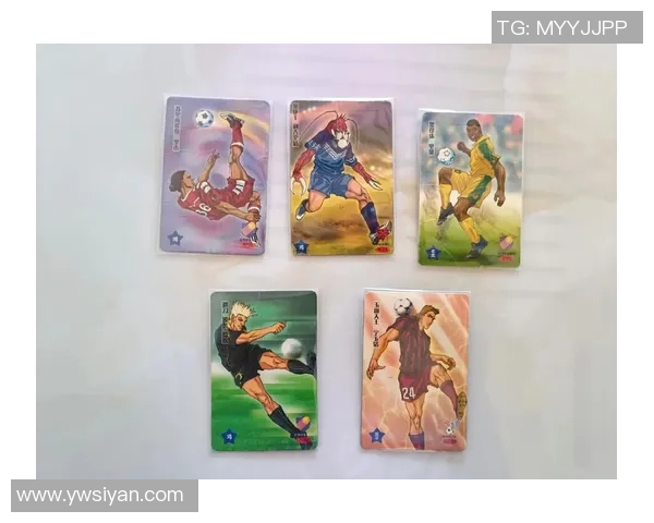 帕尼尼足球星卡怎么玩 如何通过卡片收藏体验足球激情 帕尼尼足球星卡怎么玩 如何通过卡片收藏体验足球激情