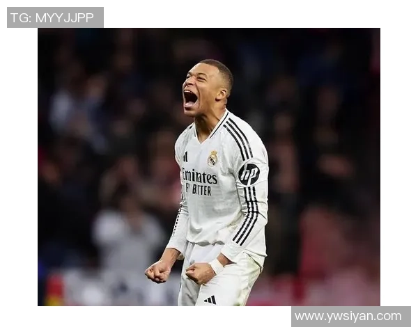 当前全球足球球星身价排名第一的球员是谁及其背后的价值分析 当前全球足球球星身价排名第一的球员是谁及其背后的价值分析