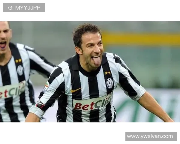 意大利足球球星帅气形象与球场风采全解析 意大利足球球星帅气形象与球场风采全解析