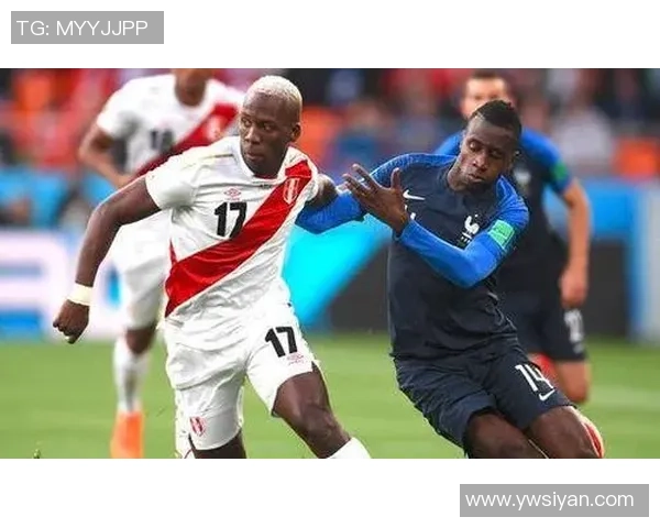 拜仁足球队最快球员解析 速度与激情的完美结合 拜仁足球队最快球员解析 速度与激情的完美结合