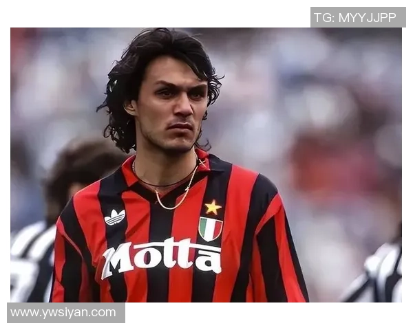 断眉足球星逆袭之路 从低谷到巅峰的传奇成长故事 断眉足球星逆袭之路 从低谷到巅峰的传奇成长故事