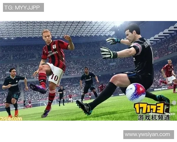 日喀则足球球星最新排名揭晓 谁是目前最具实力的顶尖球员 日喀则足球球星最新排名揭晓 谁是目前最具实力的顶尖球员