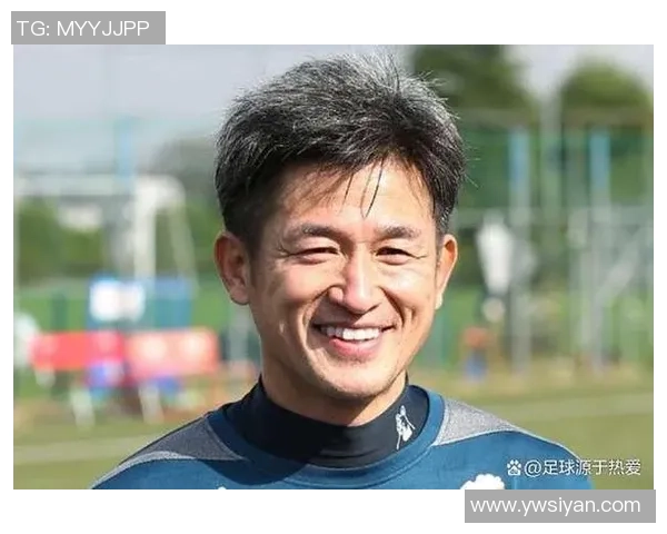 日本足球队的明星球员有哪些他们的表现如何分析