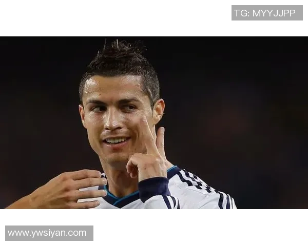 最新足球九大球星排名揭晓 C罗梅西领衔无悬念进榜 最新足球九大球星排名揭晓 C罗梅西领衔无悬念进榜