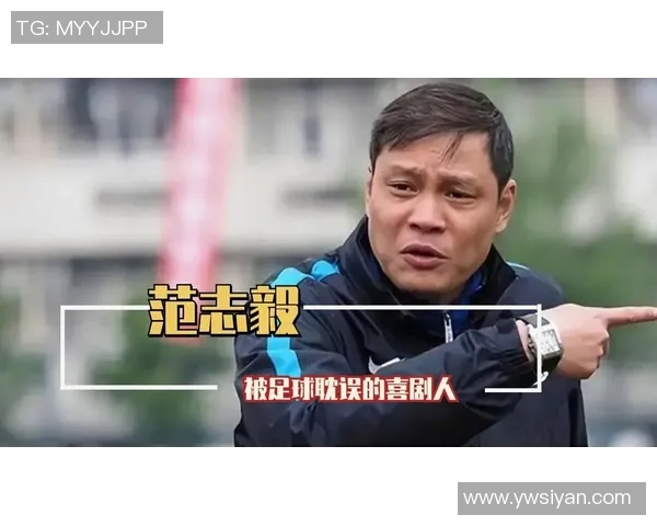 曾因足球输掉五千万的球星们和他们背后的悲惨故事 曾因足球输掉五千万的球星们和他们背后的悲惨故事