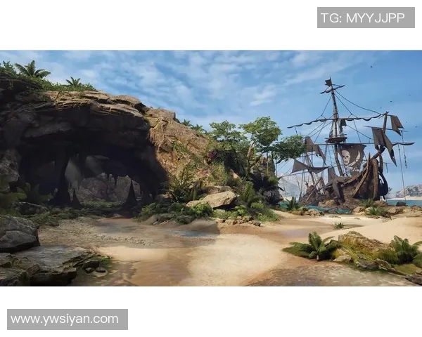 未来足球星辰：科幻世界中的传奇球员与虚拟赛场争锋之战