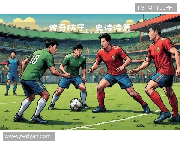 流星足球球星的崛起与挑战：从少年天才到全球足坛传奇的成长之路