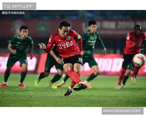 澳门球星崛起：从本土足球到国际赛场的奋斗与荣耀