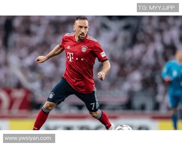 牛逼球星足球传奇：从巅峰时刻到辉煌岁月的精彩回顾