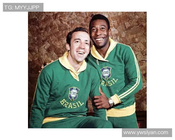 球星智慧与足球精神的碰撞：经典名言解析与启示