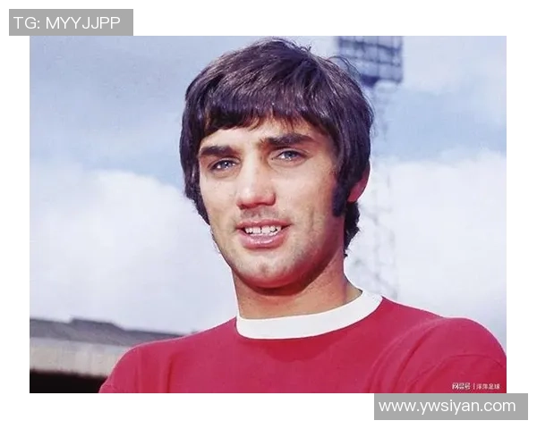 痞帅球星闪耀绿茵场这些足球天才凭个性魅力征服球迷