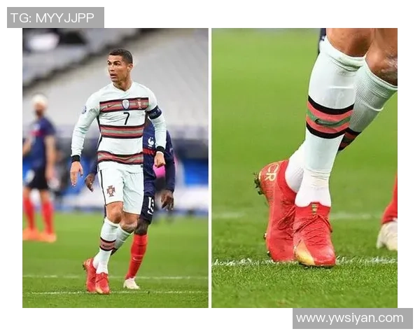 穿高帮足球鞋的球星们如何提升脚踝保护与运动表现