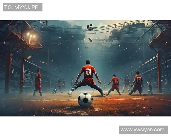 精美足球球星壁纸高清精选，彰显球场英姿与荣耀瞬间