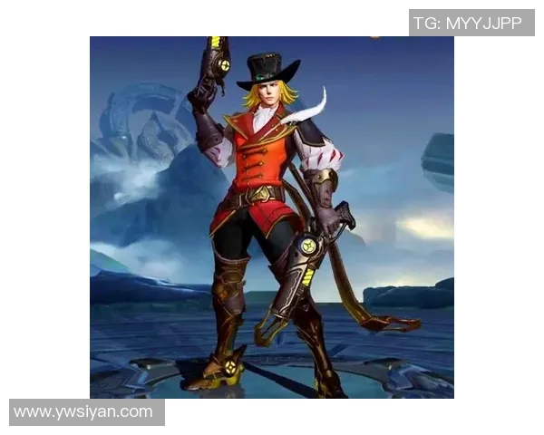 英格兰足球巨星的荣耀征程与绿茵传奇故事全面解析