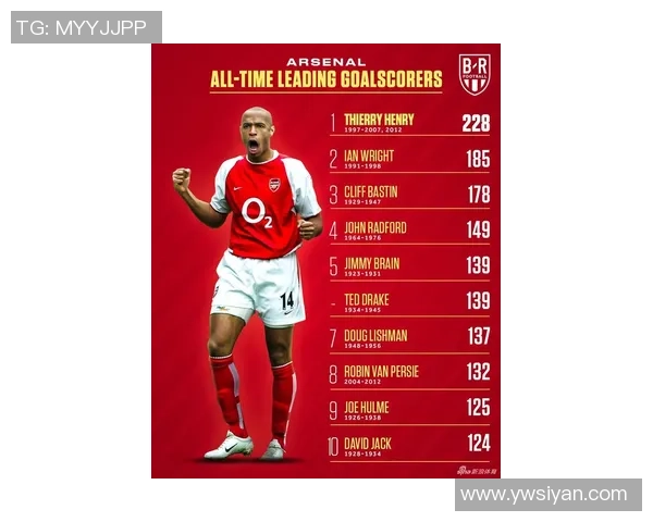 西昌足球球星名单全解析盘点实力球员与球队发展动态