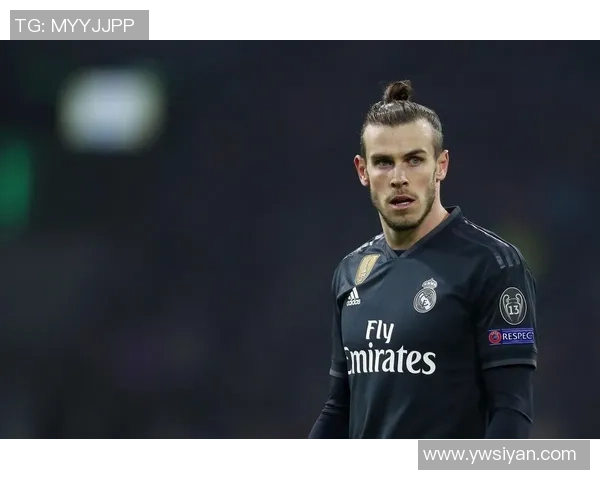 贝尔足球生涯辉煌瞬间壁纸展示 让你重温速度与激情的完美时刻 贝尔足球生涯辉煌瞬间壁纸展示 让你重温速度与激情的完美时刻