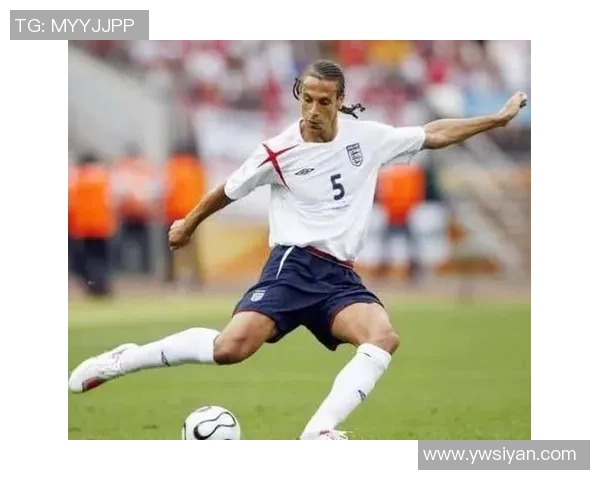 足球十大曾经风光如日中天的过气球星排名揭晓