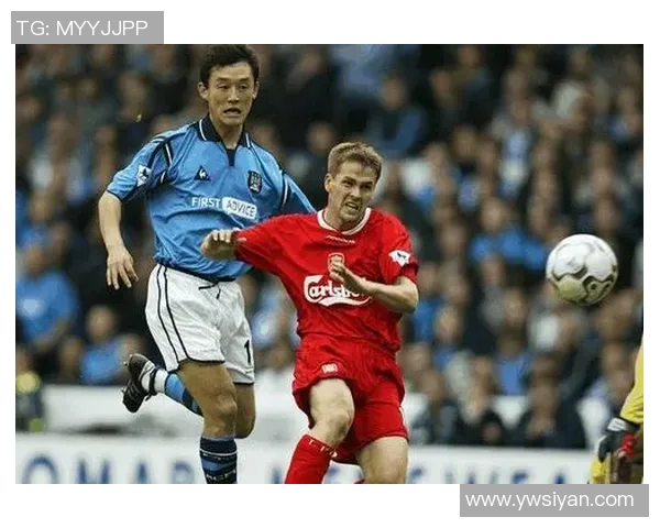 足球传奇球星名片:回顾伟大瞬间与辉煌成就的完美展示 足球传奇球星名片:回顾伟大瞬间与辉煌成就的完美展示