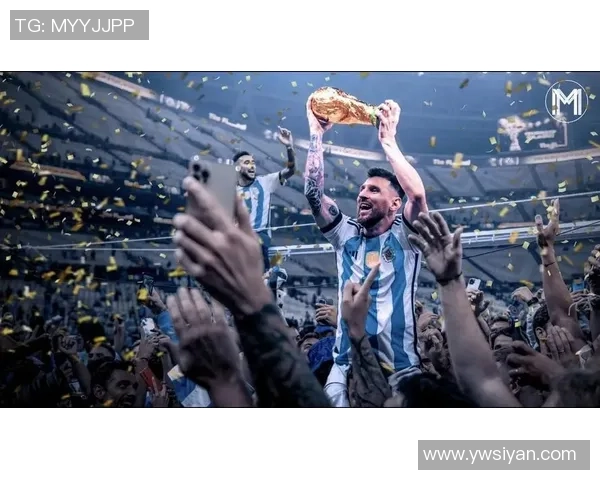 足球历史十大传奇球星解析:从贝利到梅西的巅峰之路与影响力 足球历史十大传奇球星解析:从贝利到梅西的巅峰之路与影响力