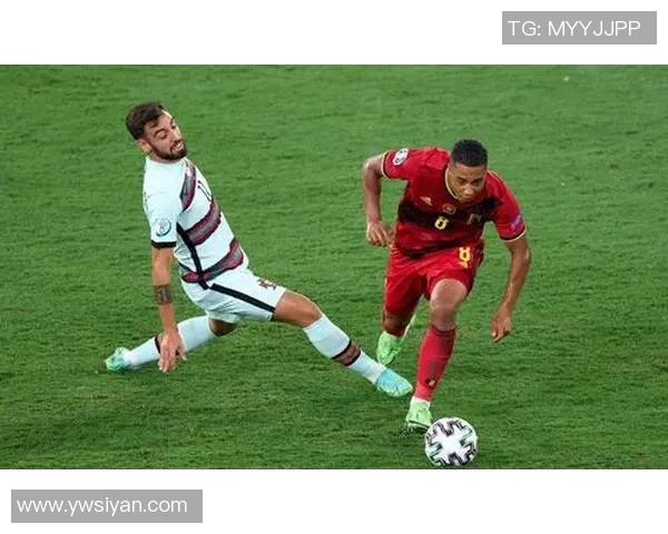 足球场上那些一碰就倒的球星究竟是演技高超还是身体素质欠缺 足球场上那些一碰就倒的球星究竟是演技高超还是身体素质欠缺