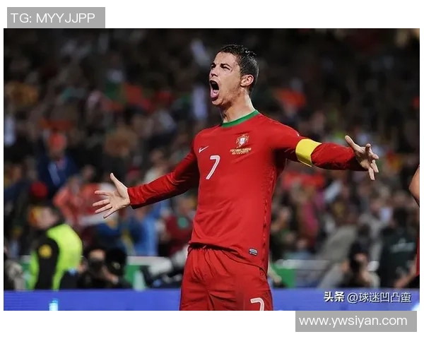 足球巨星专属音乐盘点 球场之外的音符与激情