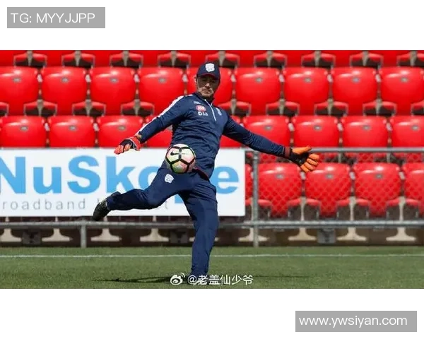 足球巨星化身歌手 唱响绿茵场外的音乐梦想