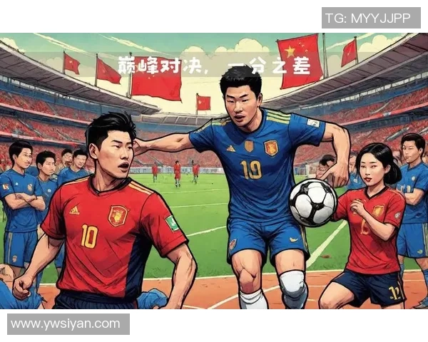 足球巨星巅峰对决实录：精彩瞬间回顾与技术解析