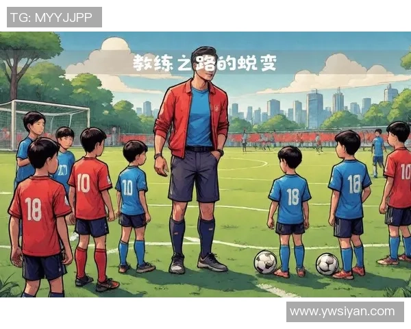 足球明星带娃生活揭秘：家庭与事业平衡的背后故事