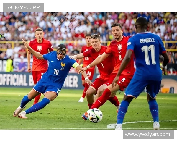 足球球星世界杯开卡时间揭晓 赛季首场激战即将开启