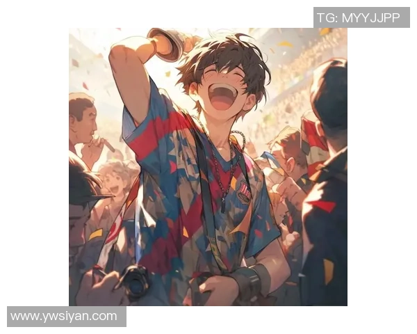 足球球星头像免费下载资源百度云网盘合集高清版便捷获取最新高清头像